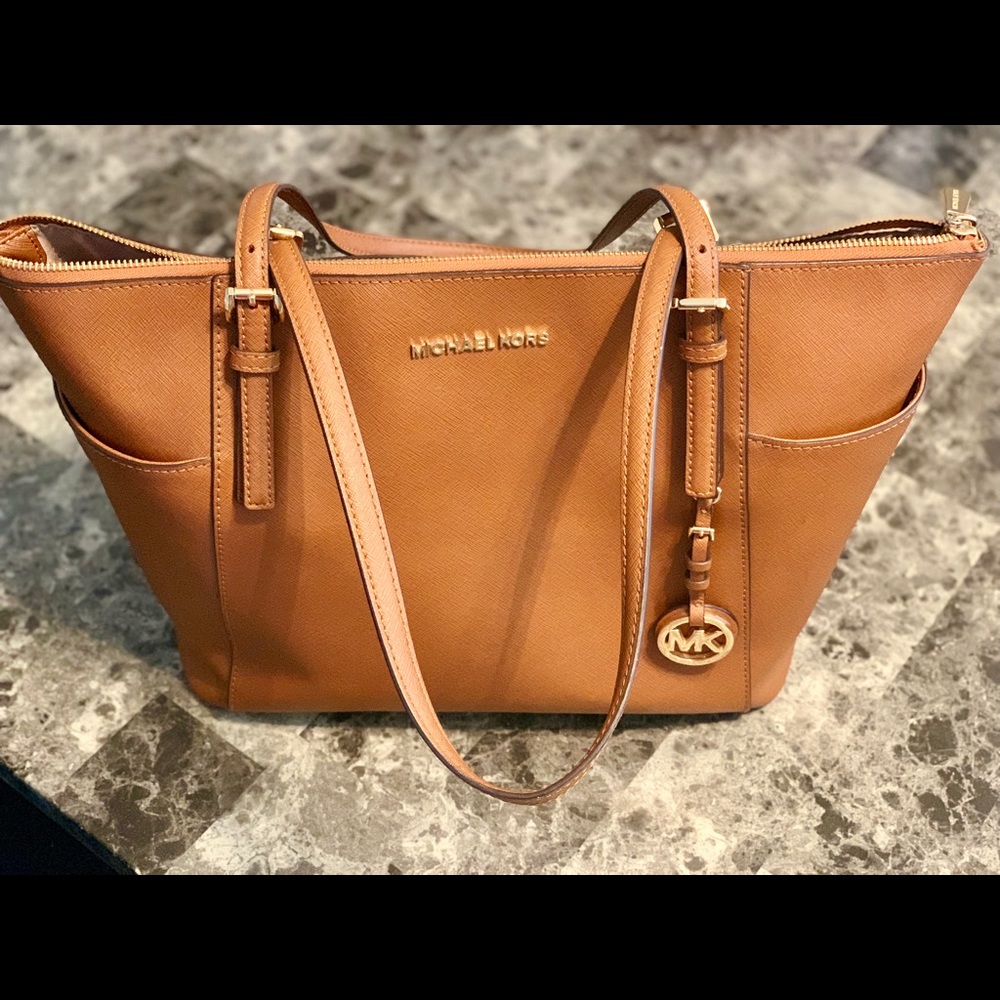 Michael Kors bag